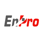 Enpro Inc. Share Price